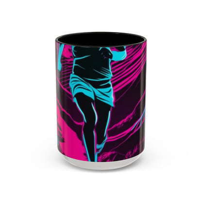 boostlete-am-crew-scene-trail-high-modern-0980 — Accent Mug 11/15oz