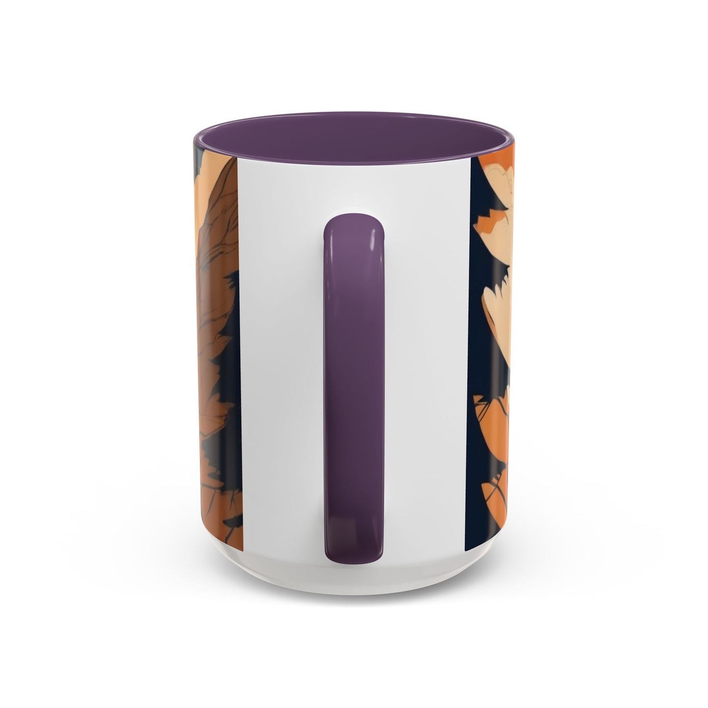 boostlete-field-day-scene-cyclist-matte-blueprint-0300 — Accent Mug 11oz/15oz