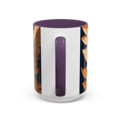 boostlete-field-day-scene-cyclist-matte-blueprint-0300 — Accent Mug 11oz/15oz