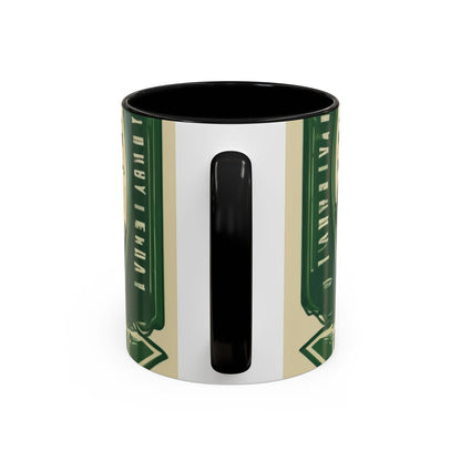 boostlete-quiet-power-type-leg-day-loyal-micro-badge-0357 — Accent Mug 11/15oz