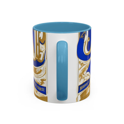 boostlete-am-crew-type-keep-the-promise-split-engraved-0101 — Accent Mug 11oz/15oz