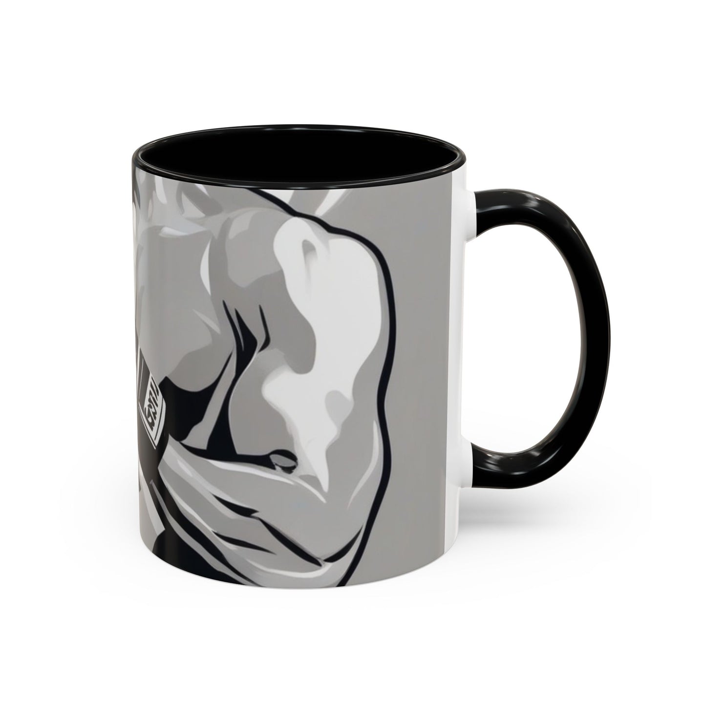 boostlete-recovery-progress-scene-boxer-soft-monoline-0884 — Accent Mug 11/15oz
