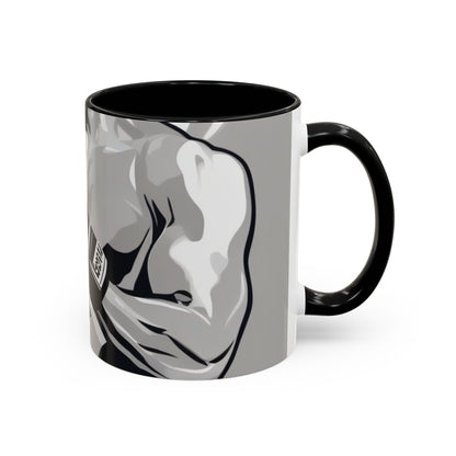 boostlete-recovery-progress-scene-boxer-soft-monoline-0884 — Accent Mug 11/15oz