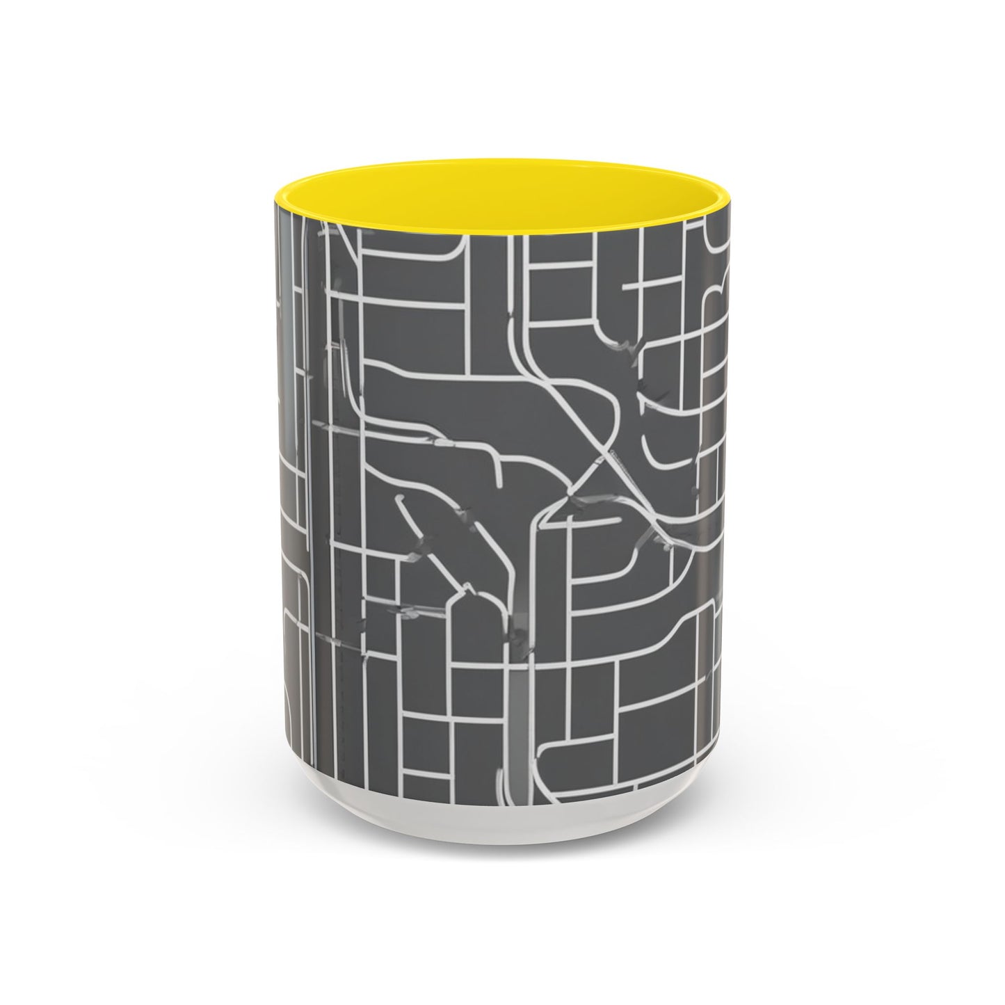boostlete-iron-intent-icon-map-offset-vector-0106 (1) — Accent Mug 11oz/15oz
