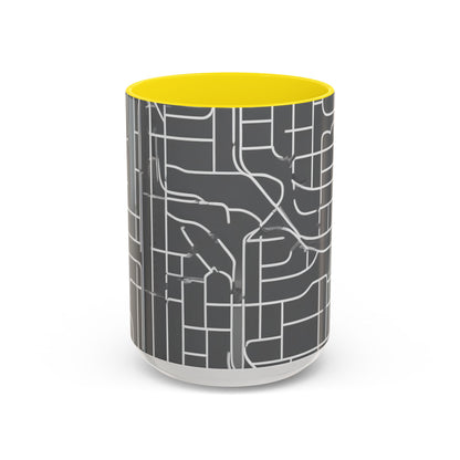 boostlete-iron-intent-icon-map-offset-vector-0106 (1) — Accent Mug 11oz/15oz