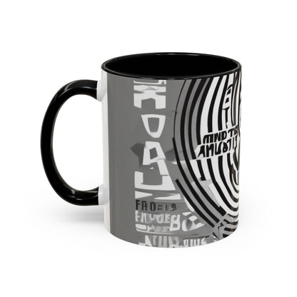 boostlete-recovery-progress-type-body-follows-mind-arc-modern-0053 — Accent Mug 11oz/15oz