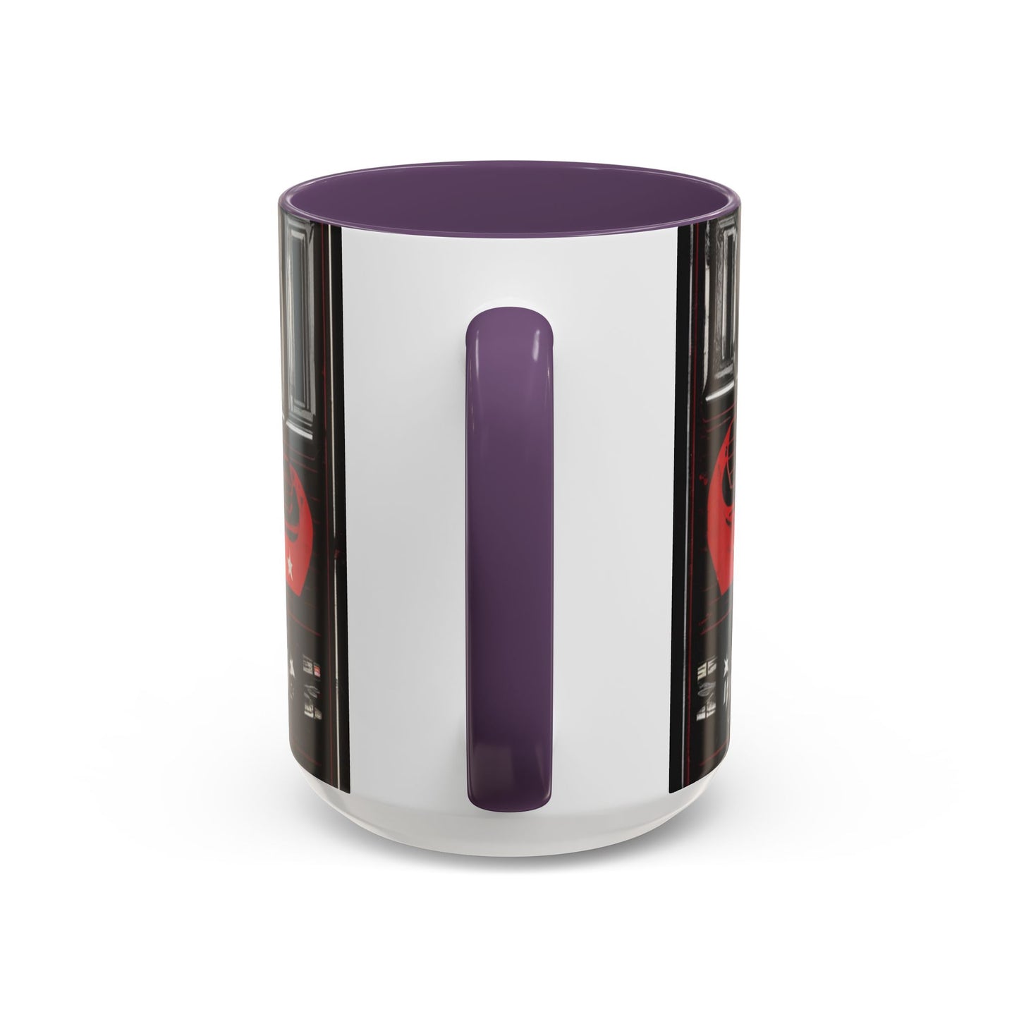 boostlete-boost-mode-type-build-the-base-micro-industrial-0785 — Accent Mug 11/15oz