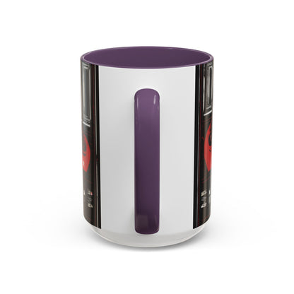 boostlete-boost-mode-type-build-the-base-micro-industrial-0785 — Accent Mug 11/15oz