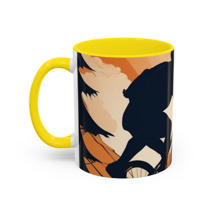 boostlete-field-day-scene-cyclist-matte-blueprint-0300 — Accent Mug 11oz/15oz