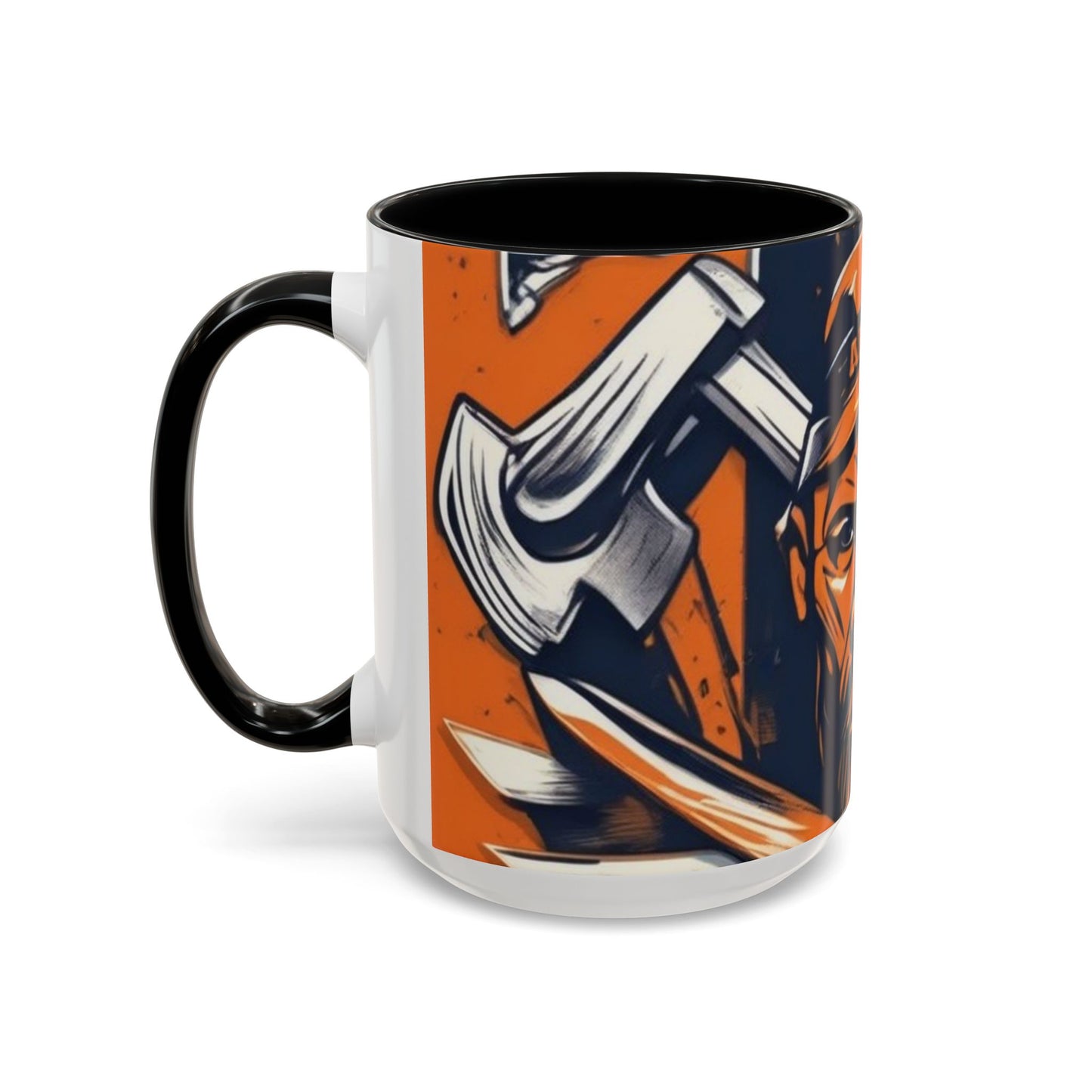 boostlete-rise-grind-type-sharpen-the-axe-split-bold-0149 — Accent Mug 11oz/15oz