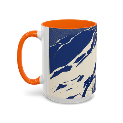 boostlete-am-crew-scene-cyclist-offset-bold-0008 — Accent Mug 11oz/15oz