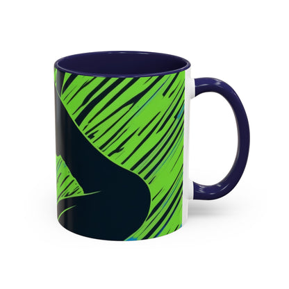boostlete-headspace-scene-push-up-duotone-vector-0048 (1) — Accent Mug 11oz/15oz