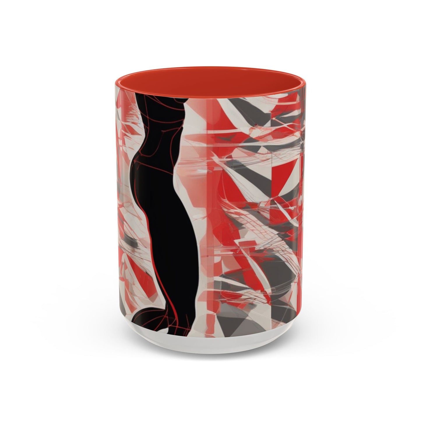 boostlete-field-day-scene-lunge-motion-geometric-0164 — Accent Mug 11oz/15oz