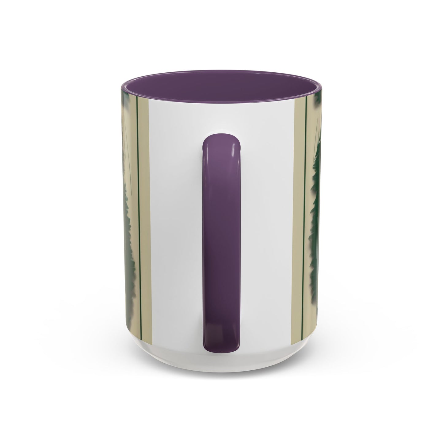 boostlete-headspace-type-lift-the-standard-micro-paper-1625 — Accent Mug 11/15oz