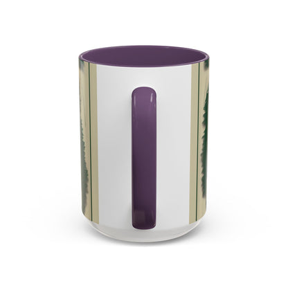 boostlete-headspace-type-lift-the-standard-micro-paper-1625 — Accent Mug 11/15oz