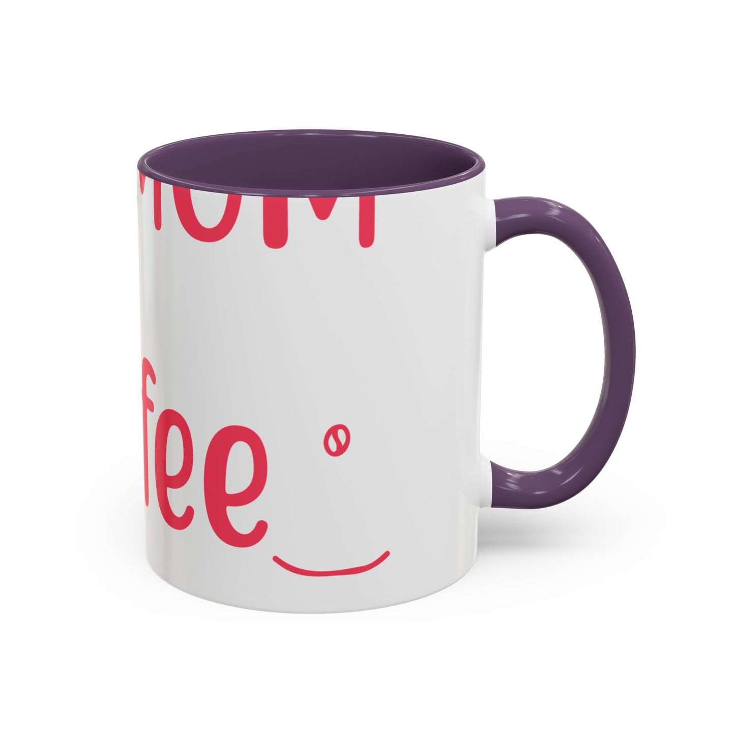 Yoga (13) — Accent Mug 11oz/15oz