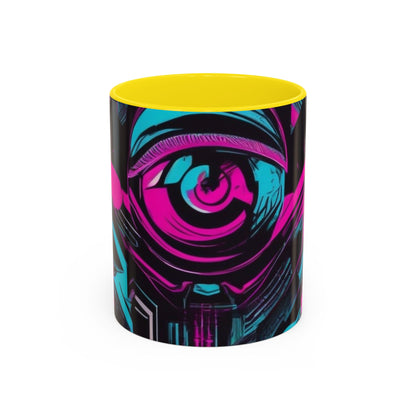 boostlete-iron-intent-type-eyes-up-forward-big-line-art-0065 (1) — Accent Mug 11oz/15oz