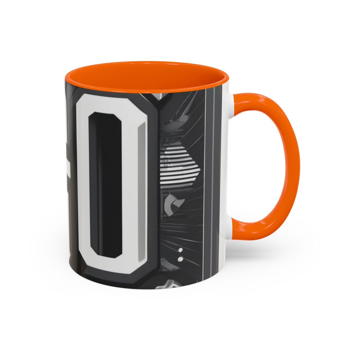 boostlete-mile-by-mile-type-tempo-over-ego-banner-modern-0093 — Accent Mug 11oz/15oz