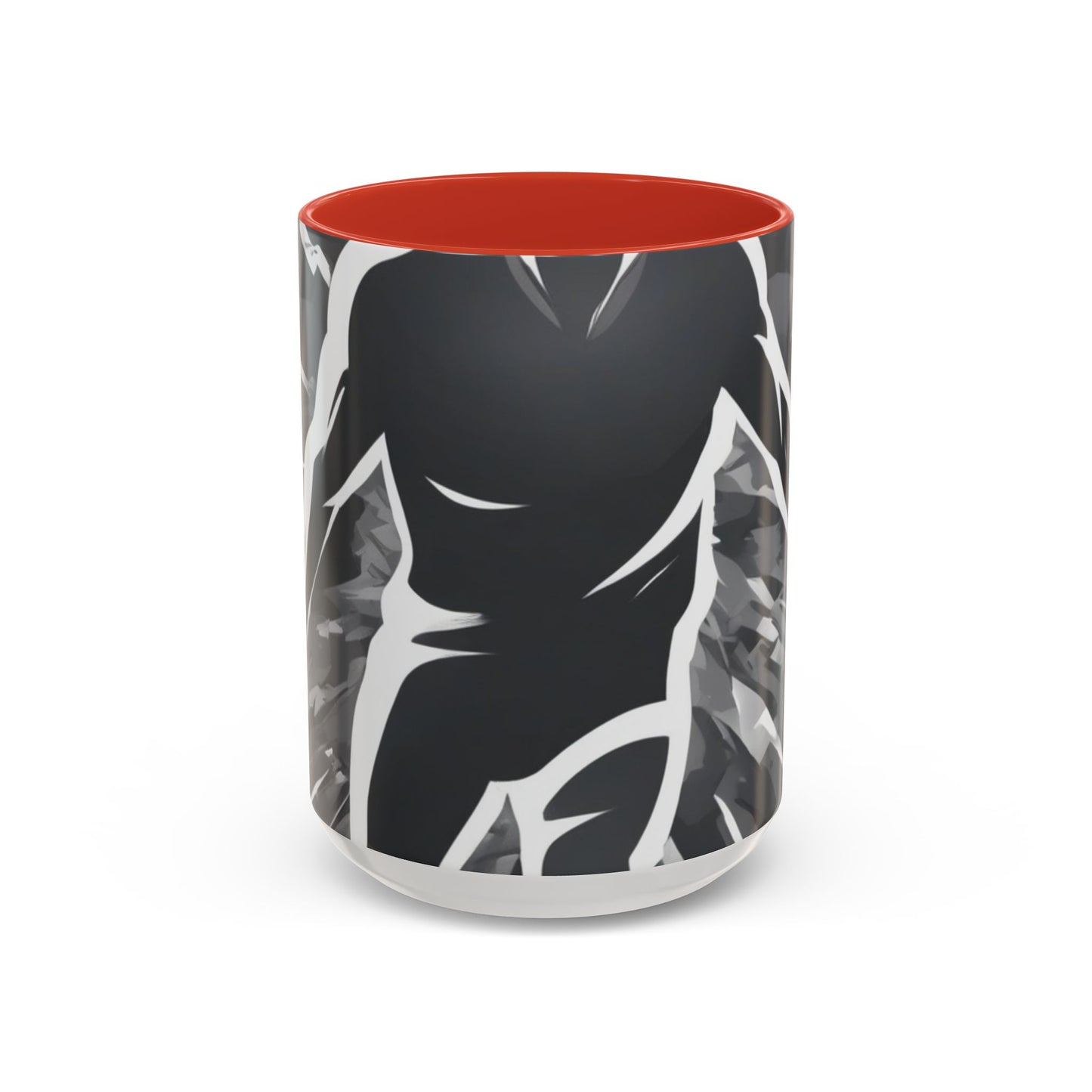 boostlete-iron-intent-scene-sprinter-soft-athletic-0108 — Accent Mug 11oz/15oz