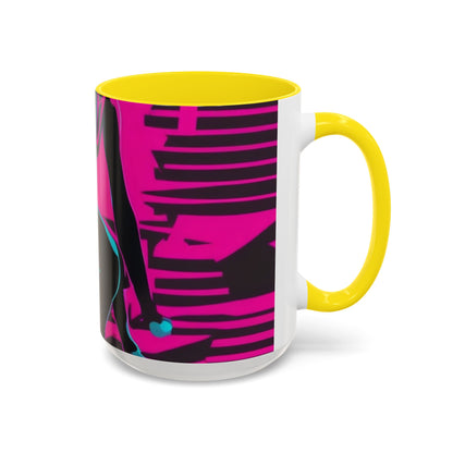 boostlete-headspace-scene-push-up-matte-modern-0260 — Accent Mug 11oz/15oz