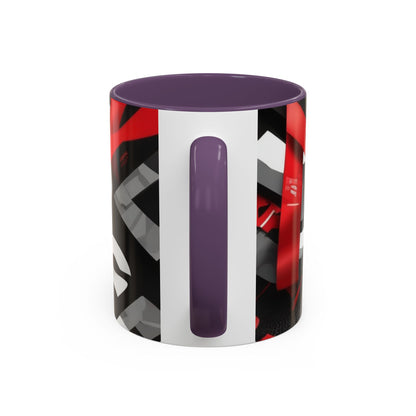 boostlete-headspace-type-one-more-banner-paper-0037 (1) — Accent Mug 11oz/15oz