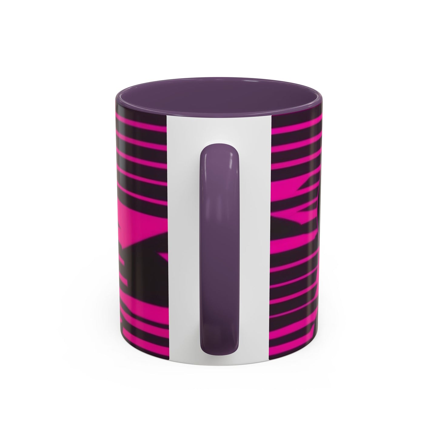 boostlete-headspace-scene-push-up-matte-modern-0260 — Accent Mug 11oz/15oz