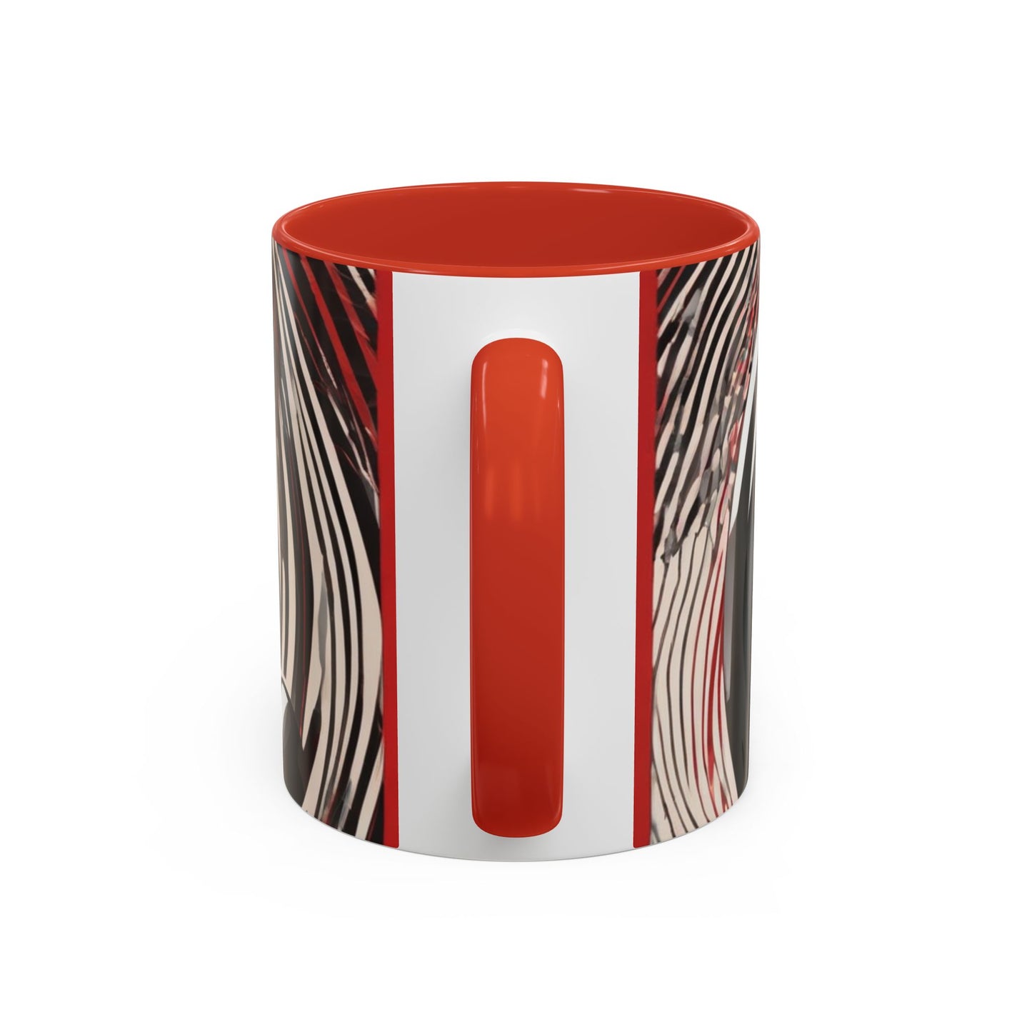 boostlete-am-crew-scene-kettlebell-motion-vector-0224 — Accent Mug 11oz/15oz