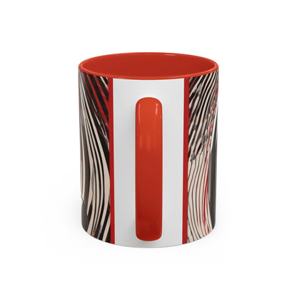 boostlete-am-crew-scene-kettlebell-motion-vector-0224 — Accent Mug 11oz/15oz