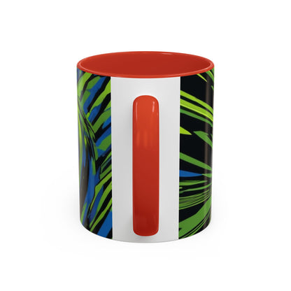 boostlete-am-crew-scene-cyclist-speed-isometric-0064 — Accent Mug 11oz/15oz