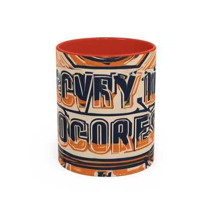 boostlete-boost-mode-type-recovery-progress-outline-over-solid-badge-0161 — Accent Mug 11oz/15oz