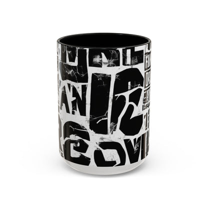 boostlete-iron-intent-type-make-recovery-a-skill-vertical-industrial-0281 — Accent Mug 11oz/15oz