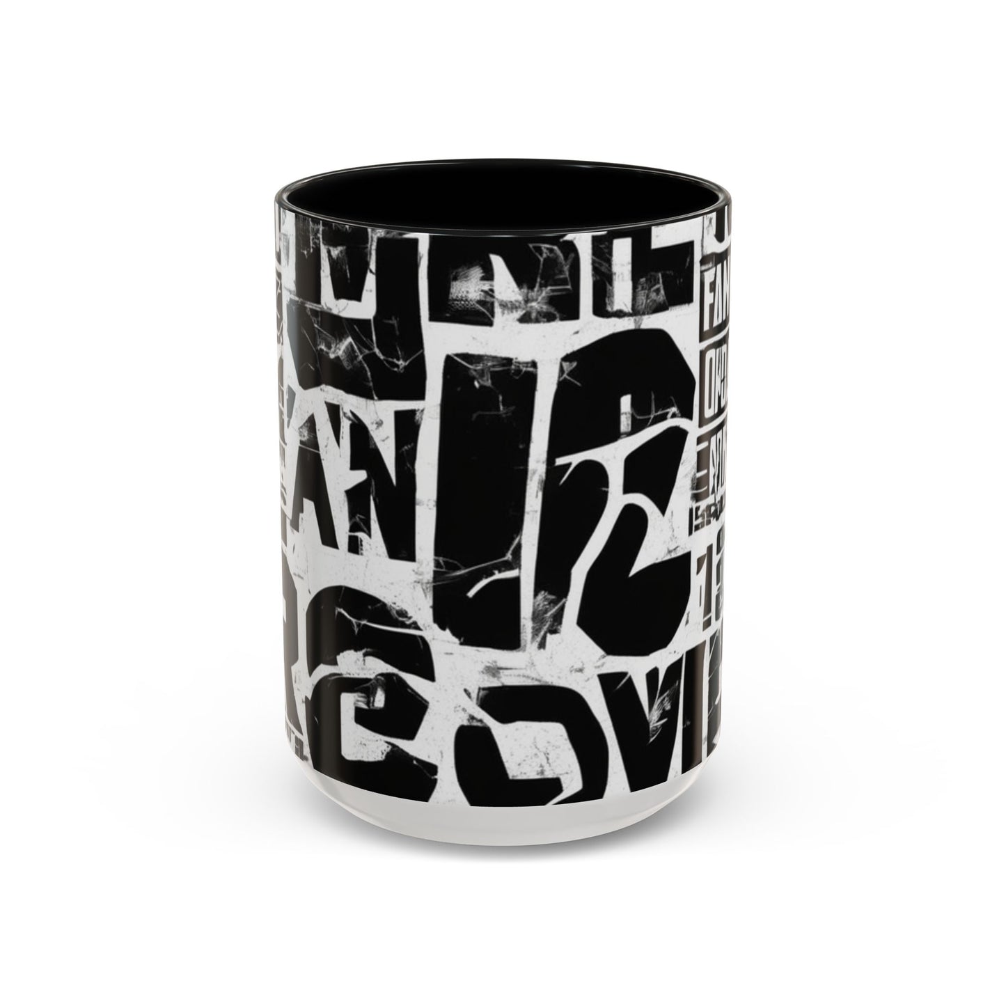 boostlete-iron-intent-type-make-recovery-a-skill-vertical-industrial-0281 — Accent Mug 11oz/15oz