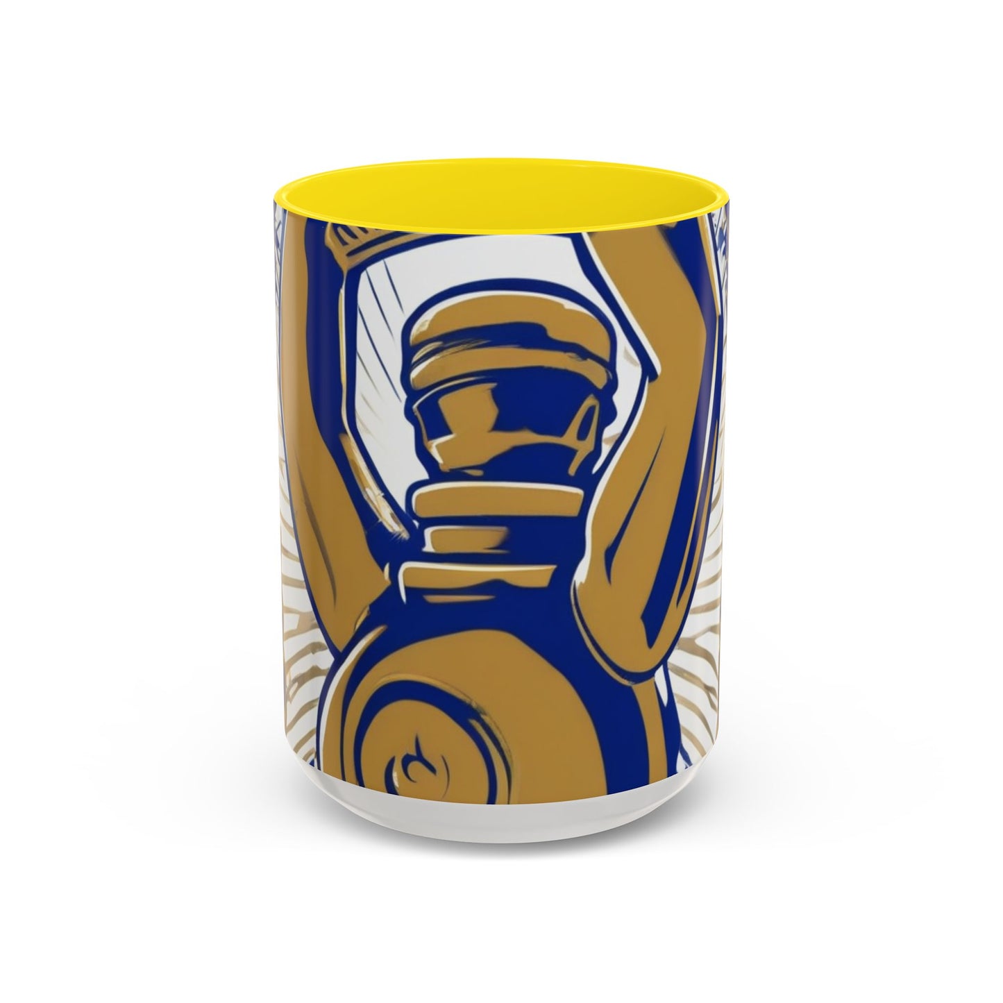 boostlete-headspace-scene-kettlebell-3d-badge-0032 (1) — Accent Mug 11oz/15oz