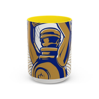 boostlete-headspace-scene-kettlebell-3d-badge-0032 (1) — Accent Mug 11oz/15oz