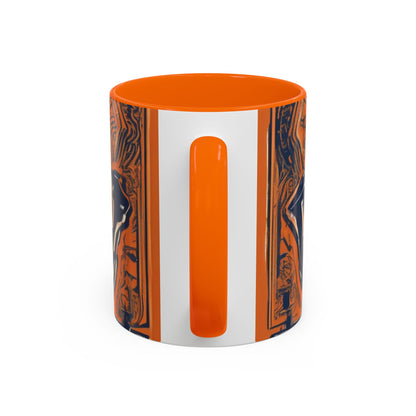 boostlete-am-crew-type-practice-makes-permanent-outline-over-solid-badge-0405 — Accent Mug 11/15oz