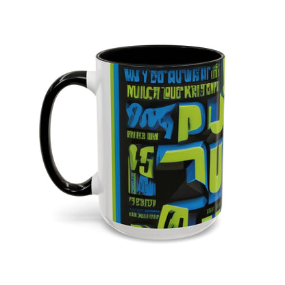 boostlete-am-crew-type-power-in-quiet-arc-paper-1481 — Accent Mug 11/15oz
