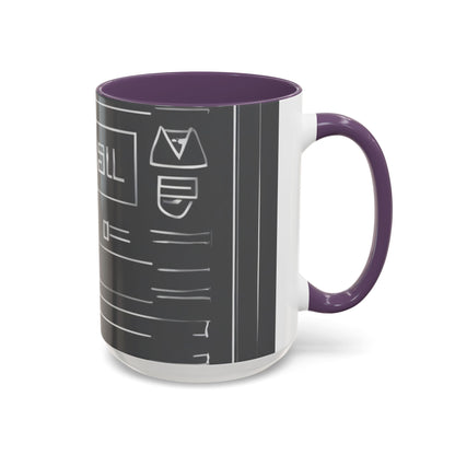 boostlete-boost-mode-icon-checklist-soft-monoline-0142 (1) — Accent Mug 11oz/15oz