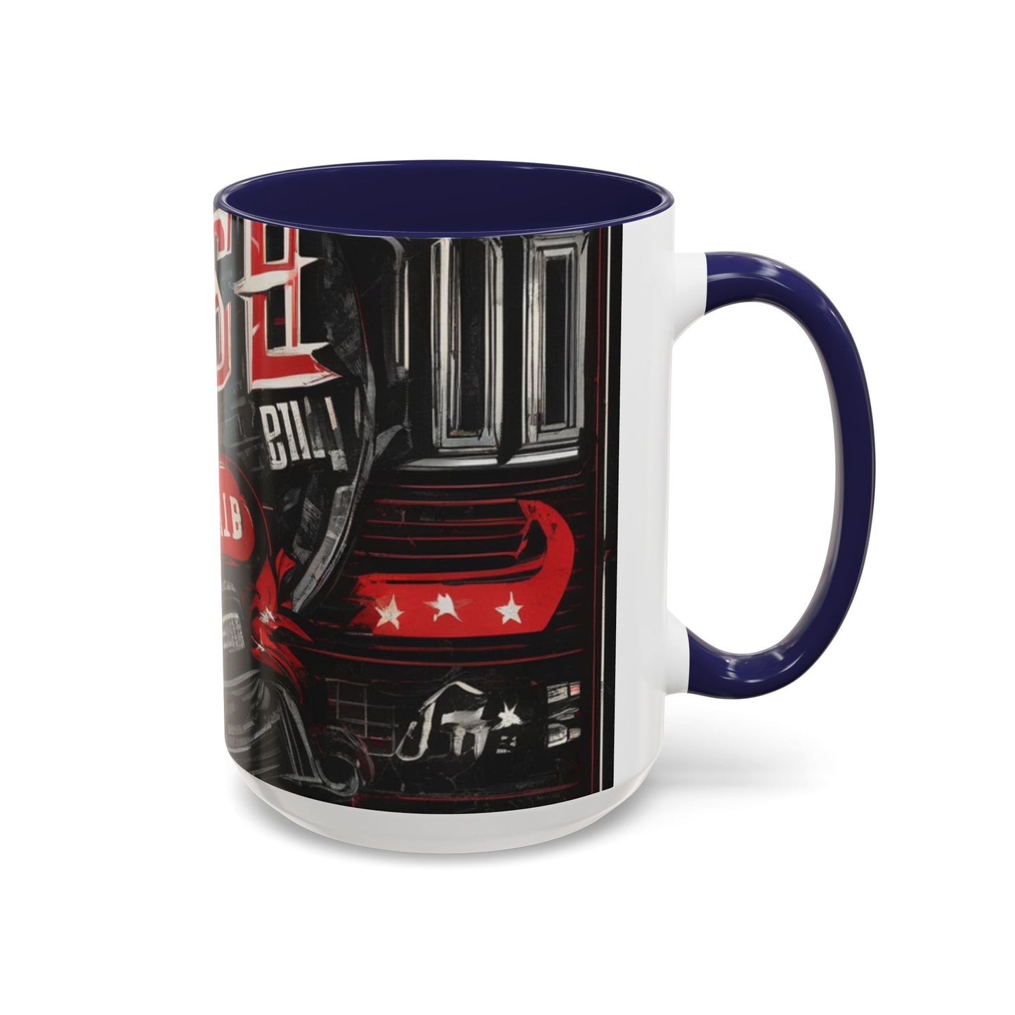 boostlete-boost-mode-type-build-the-base-micro-industrial-0785 — Accent Mug 11/15oz
