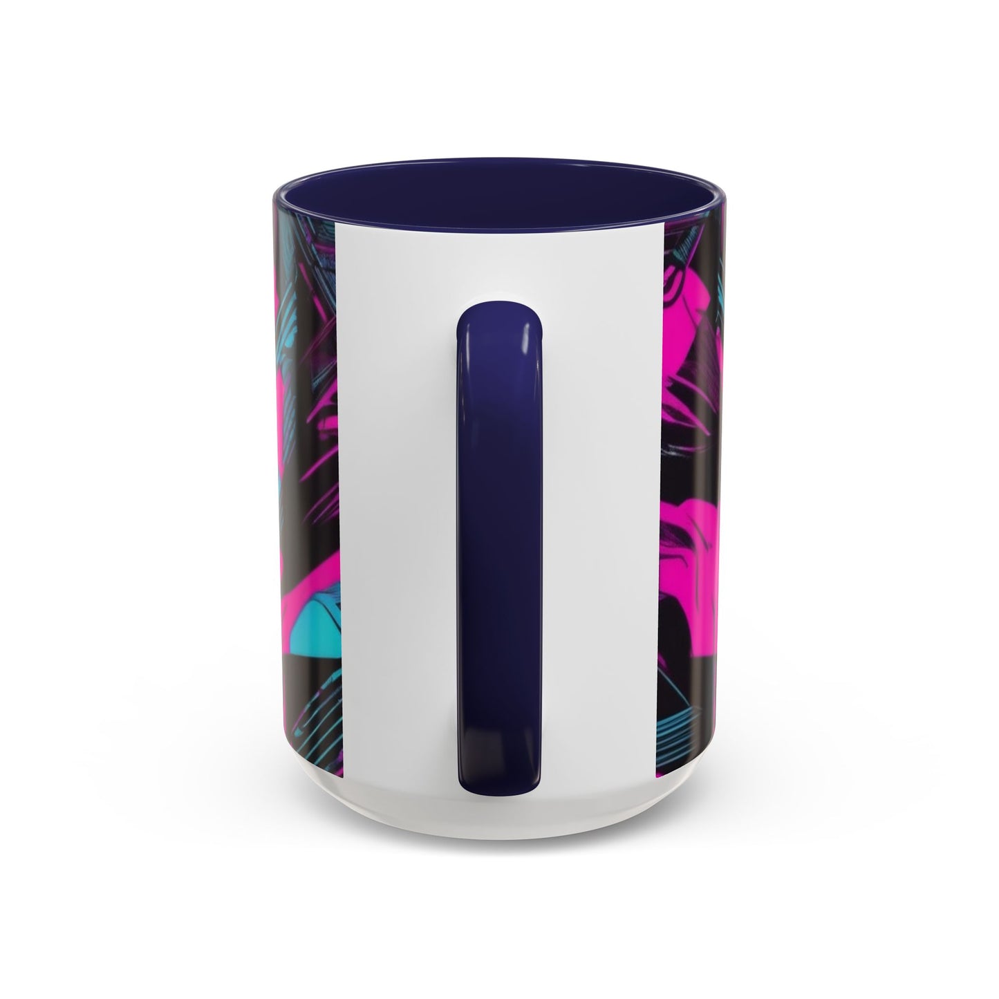 boostlete-iron-intent-type-eyes-up-forward-big-line-art-0065 (1) — Accent Mug 11oz/15oz