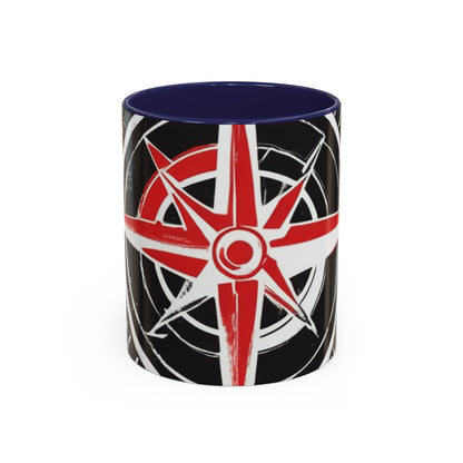 boostlete-boost-mode-icon-compass-chalk-vector-1382 — Accent Mug 11/15oz