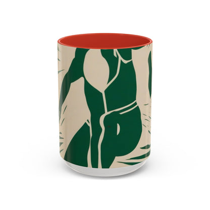 boostlete-recovery-progress-icon-swimmer-chalk-paper-0070 — Accent Mug 11oz/15oz