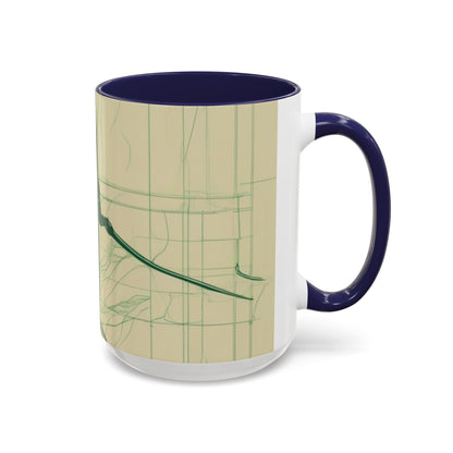 boostlete-recovery-progress-scene-rower-3d-blueprint-0036 — Accent Mug 11/15oz