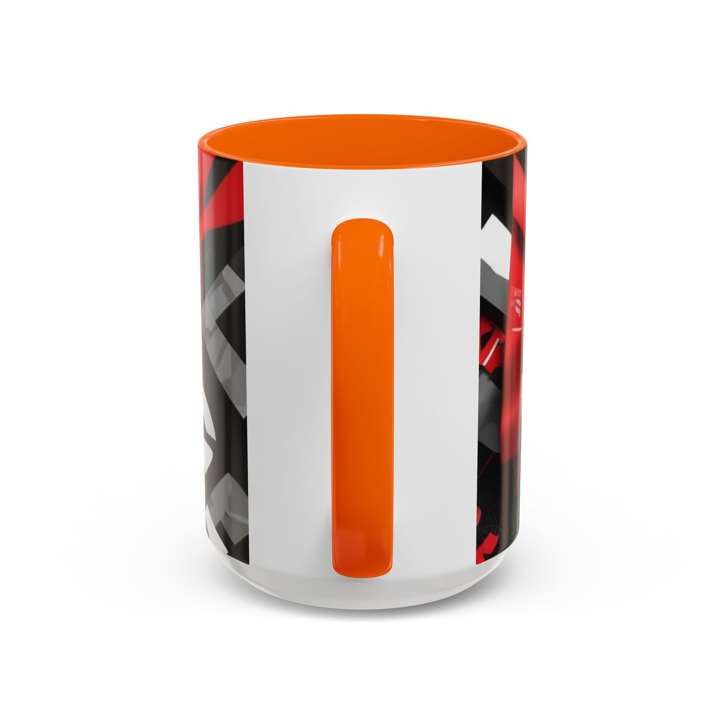 boostlete-headspace-type-one-more-banner-paper-0037 (1) — Accent Mug 11oz/15oz