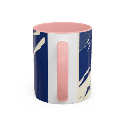 boostlete-am-crew-scene-cyclist-offset-bold-0008 — Accent Mug 11oz/15oz