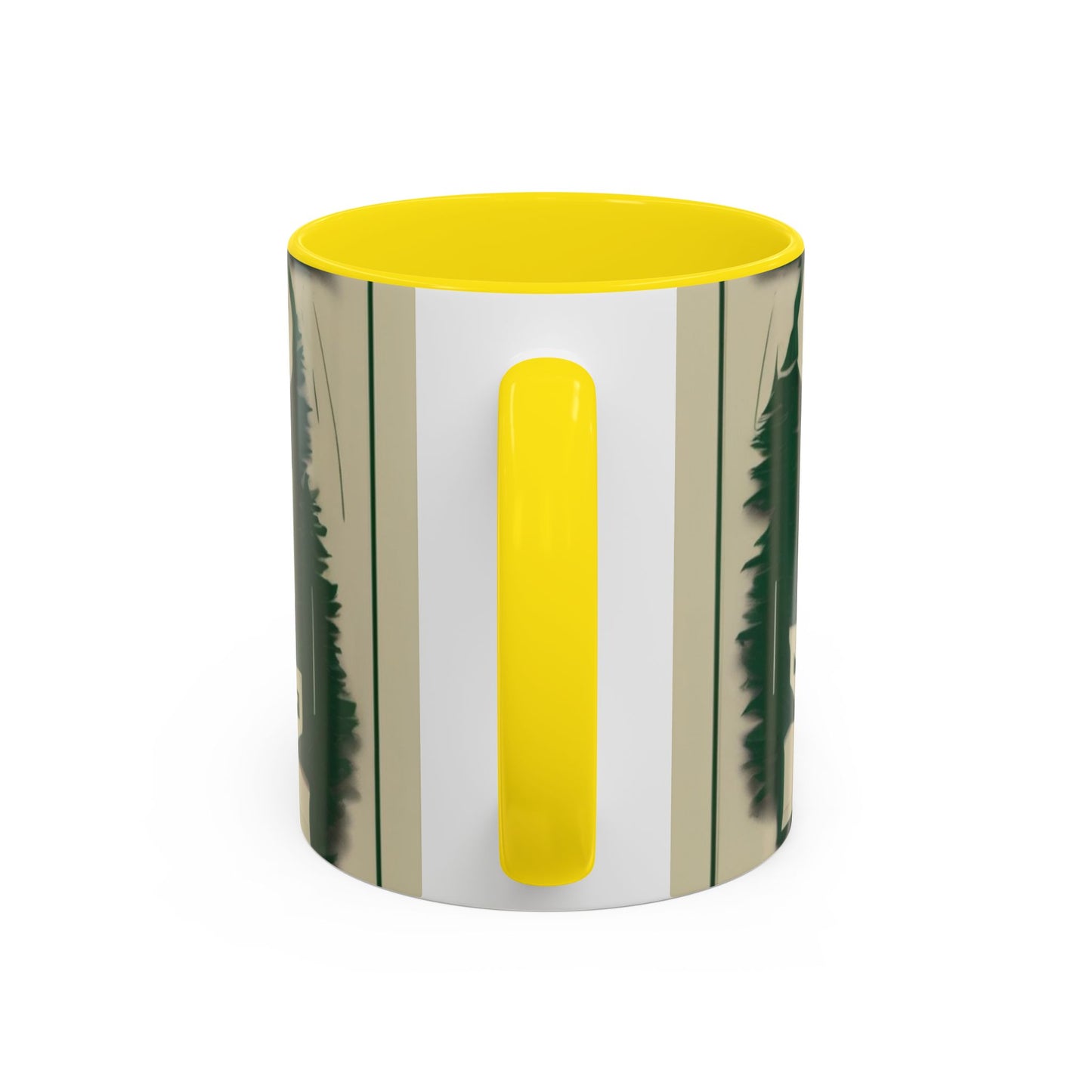boostlete-headspace-type-lift-the-standard-micro-paper-1625 — Accent Mug 11/15oz