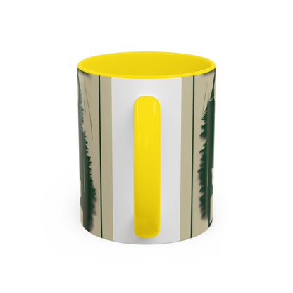boostlete-headspace-type-lift-the-standard-micro-paper-1625 — Accent Mug 11/15oz