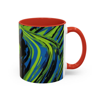 boostlete-am-crew-scene-cyclist-speed-isometric-0064 — Accent Mug 11oz/15oz