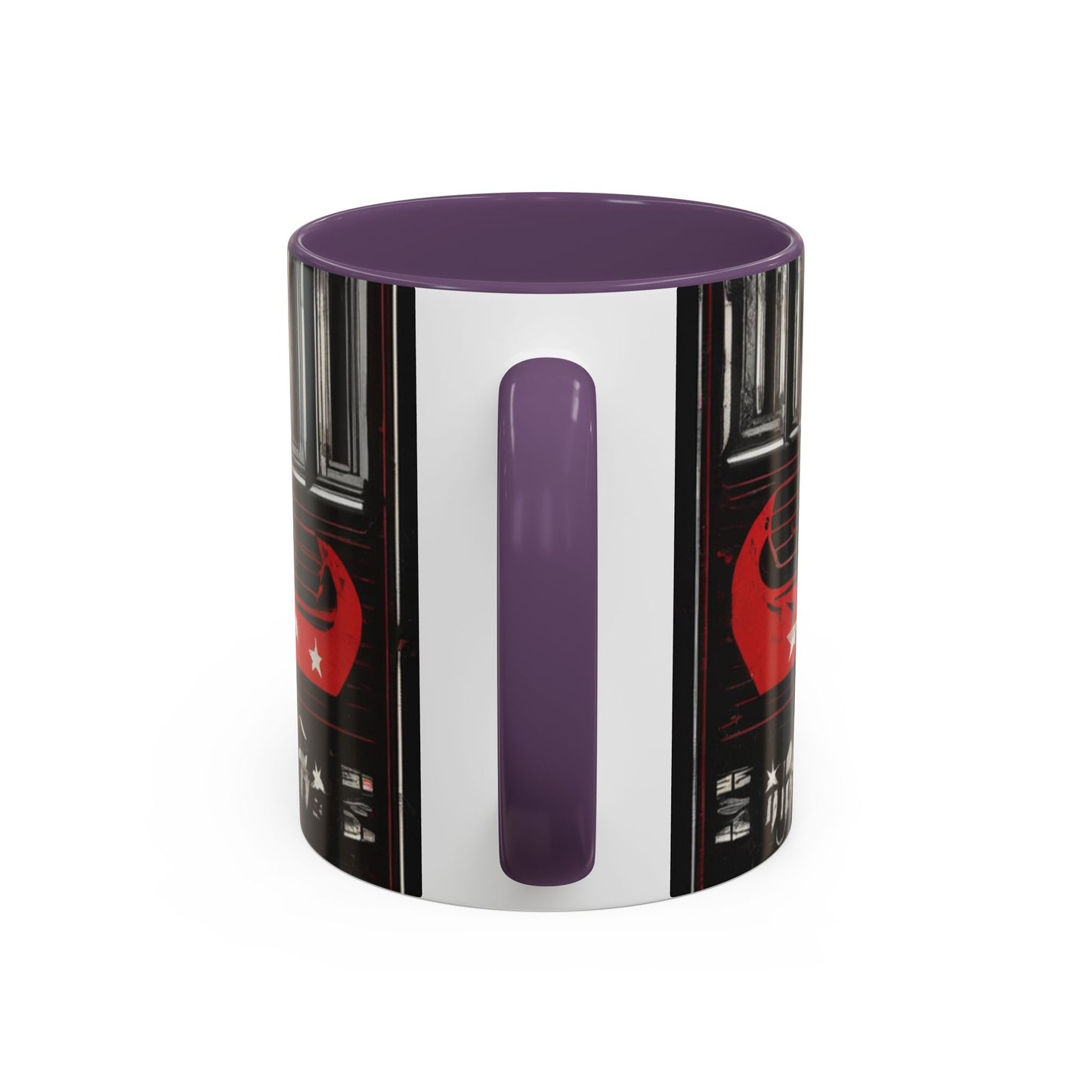 boostlete-boost-mode-type-build-the-base-micro-industrial-0785 — Accent Mug 11/15oz