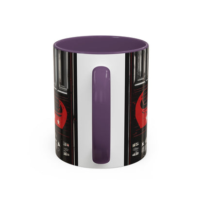 boostlete-boost-mode-type-build-the-base-micro-industrial-0785 — Accent Mug 11/15oz