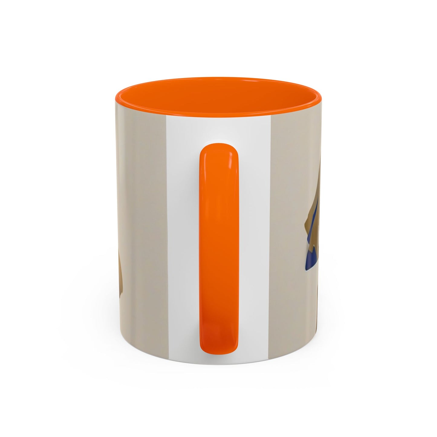 boostlete-mile-by-mile-scene-push-up-duotone-paper-0040 — Accent Mug 11oz/15oz